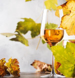 Why you should give chardonnay another chance