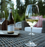 10 Chardonnays Under $20