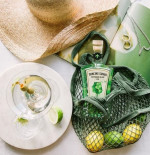 A Cocktail For Every Mum