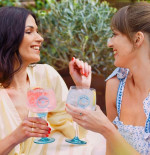 The New Pre-Mix That'll Take You Straight To The Amalfi Coast