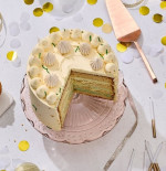 CELEBRATING LIQUORLAND AND ITS PEOPLE