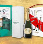 Beautiful Box Sets To Gift This Christmas