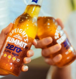 Browsing The Zero Zone