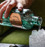 The Story of Strange Nature Gin