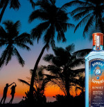 The Perfect Sundowner