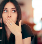 Five drinking myths busted 