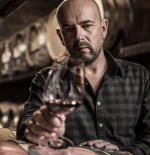 What (or should we say, who) makes a Winning Wine?