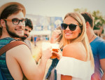 BEER FESTIVALS YOU SHOULD BE AT