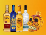 Top Drops: Tequila!