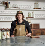 Seedlip: Leading a growing movement