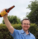 Taste of Independence