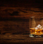 The reinvention of whisky