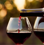 How To Serve Malbec Wine