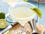 Margarita