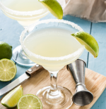 Margarita