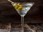 Martini