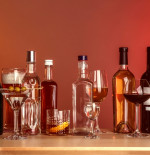 Great Christmas Gift Ideas