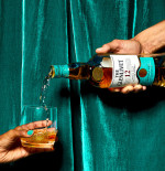 Join The Glenlivet's Live Tasting with Liquorland