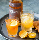 Warming Ways With Whisky