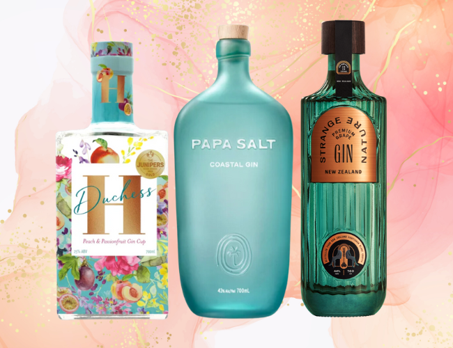 White Claw 1 2 White Claw 1 2