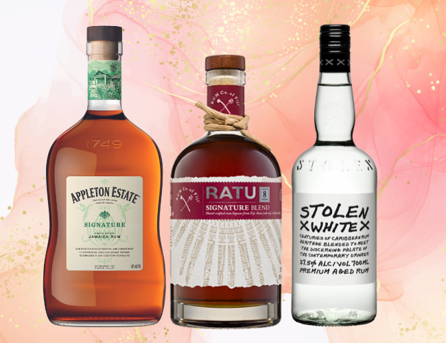 White Claw 1 3 White Claw 1 3