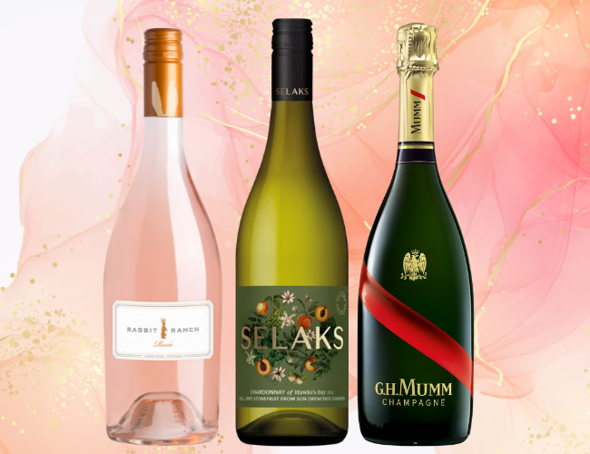 White Claw 1 v2 White Claw 1 v2