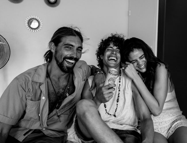 White Claw 2 White Claw 2