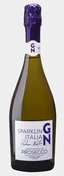 a 231291 Invivo Graham Norton Prosecco 750ml 1 0008843 Graham Norton Prosecco