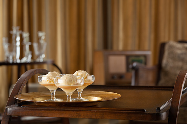 amarula600 amarula600