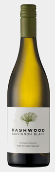 b dashwoodsauvignonblanc750ml 0005179