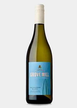 b grove mill v2