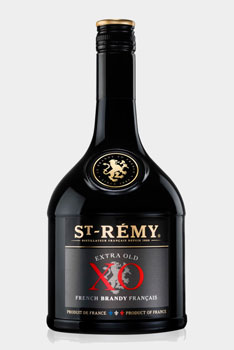 b st remy xo 1