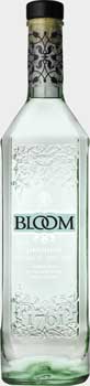 Bloom Gin