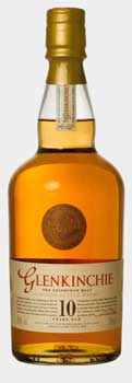 d Glenkinchie Glenkinchie