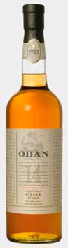d Oban Oban