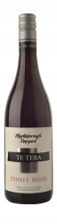 Martinborough Vineyard Te Tera Pinot Noir