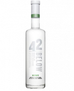 42 Below Kiwifruit Vodka
