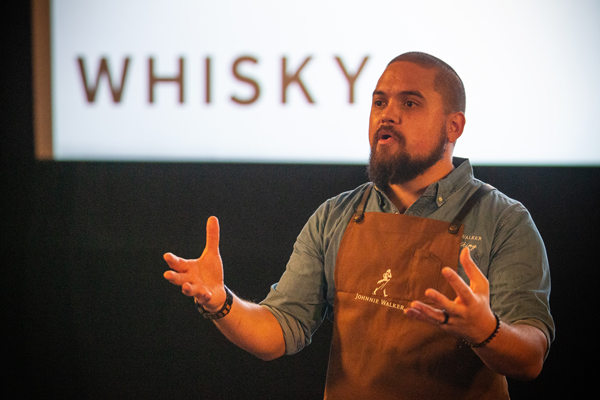 highball, cocktail, whisky, festival