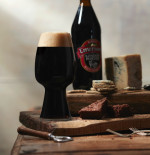 Going to the dark side