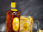 Suntory Kakubin Highball