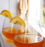 5 Cocktails You Might Not Have Heard Of (But Should Definitely Try)