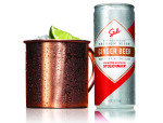 The Stoli Mule
