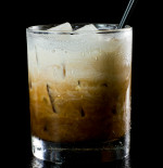White russian