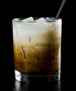 White russian