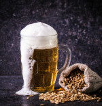 Brewing Grains: Adjuncts 