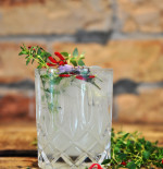 World GIn Day and The Renaissance of Gin