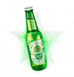 Heineken Light