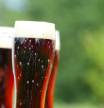 Spring Cleaning & Thirst-quenching Beers Worth Working For 