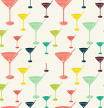 Uncorking History: The Swizzle Stick