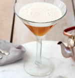 Earl Grey Mar-tea-ni